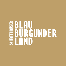 Branchenverband Schaffhauser Reben und Wein