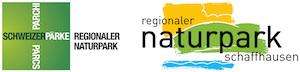 Regionaler Naturpark Schaffhausen